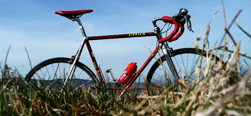 sport 9