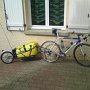 20130508_Etape 1