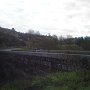 20130509_Etape 2