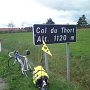 DSC00742 Col du Thort