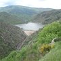 DSC00746 Le barrage de Villefort