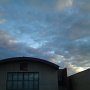 20130510_Etape 3