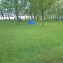 20130511_Etape 4