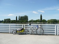 Etape2 Pont du Chateau-Nevers