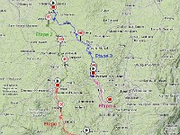 Road-Book