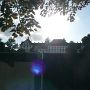Schloss Salem