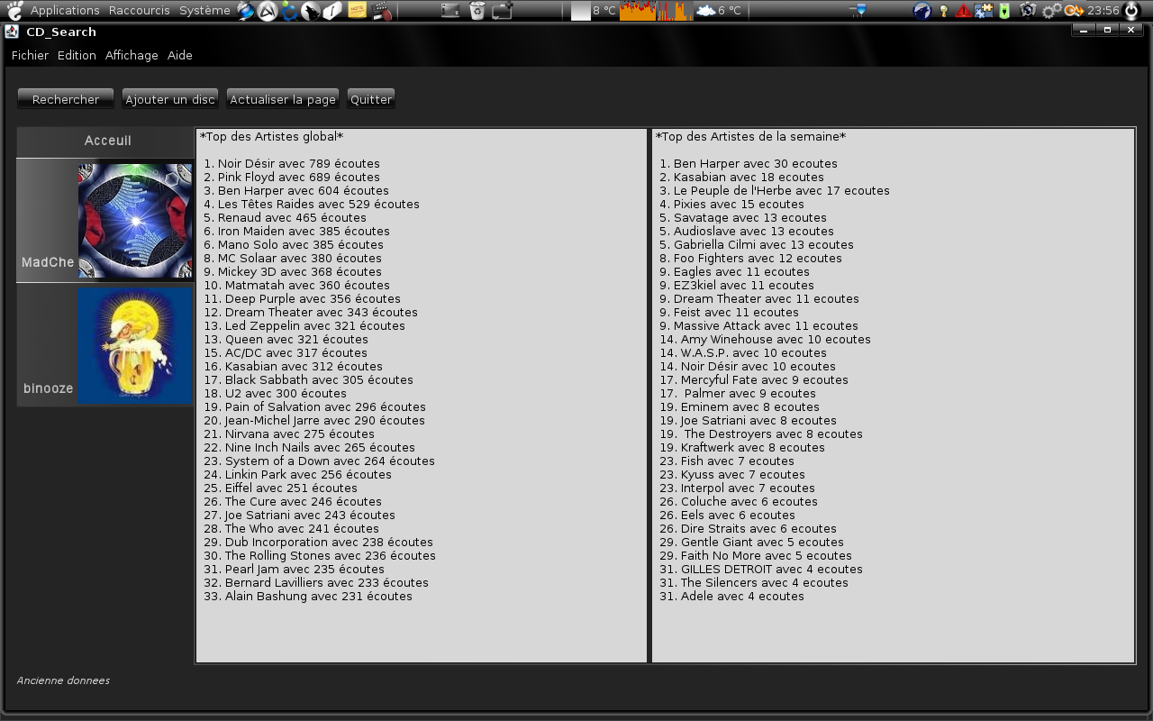 acceuil_C.D_Search_linux