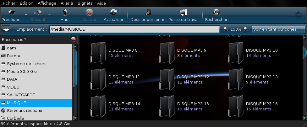 arborescence_musique