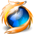 download firefox