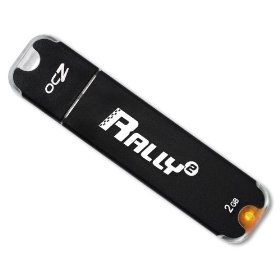 clé usb
