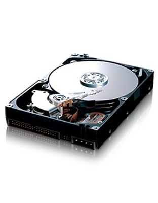 Disque dur samsung IDE