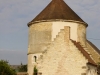 01-Langeron-pigeonnier