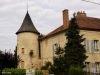 10-Pigeonnier_Chantenay_Saint_Imbert