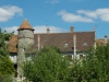 11-Relais_de_Chasse_Chantenay_Saint_Imbert