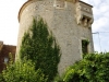 13-Pigeonnier_dAlligny