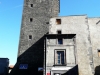 03-Chateaugay