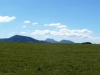 05-Puy-de-Dome