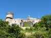 05a-Chateau_de_Tournoel