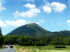 11-Le_Puy-de-Dome