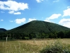 14-Autour_du_Puy-de-Come
