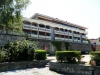 19-Residence_les_remparts