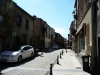 20-Montferrand