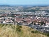 21-Montferrand