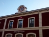 01-Gare_du_Puy-en-Velay