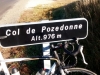 12-Le_Col_de_la_Pozedonne
