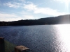 19_Le_lac_de_Lavalette
