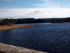 20-Barrage_de_Lavalette
