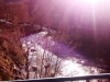 21-Apres_la_riviere-la_grimpe