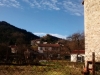 23-Chateau_de_Rochebarron
