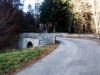 24-Route_des_5_Ponts