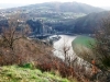 27-Vue_sur_St_Paul