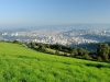01-Saint-Etienne_ille_verte