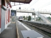 02-Gare_de_Firminy