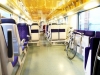 03_En_route_vers_Givors