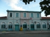 05_Gare_de_Givors-Ville