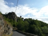 11-Montee_vers_Malleval