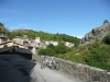 12_Malleval