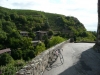 13_Malleval