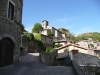 14_Le_Bourg-de-Malleval