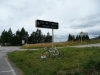 16-Cret-de-lOeillon