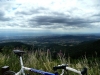 17_Vue_sur_la_vallee-du-Rhone