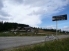 19-Croix_de_Chaubouret
