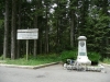 20-Memorial_Velocio