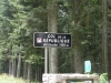 21-Col_de_la_Republique