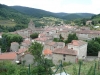22_Saint-Sauveur-en-rue