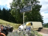 23-Le_Col_du_Tracol